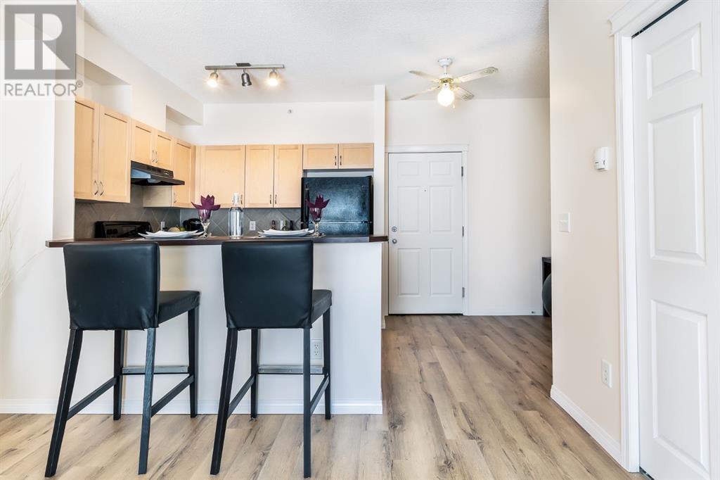 Single Family House for Sale in   Panamount Drive NW Panorama Hills Calgary 
