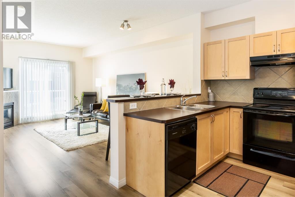 Single Family House for Sale in   Panamount Drive NW Panorama Hills Calgary 