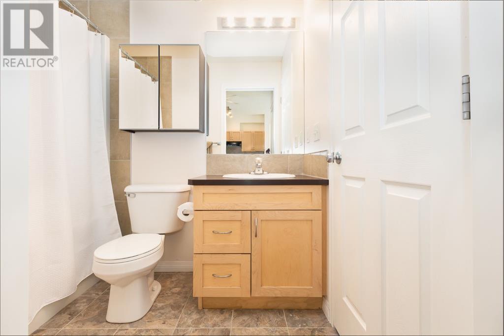 Single Family House for Sale in   Panamount Drive NW Panorama Hills Calgary 