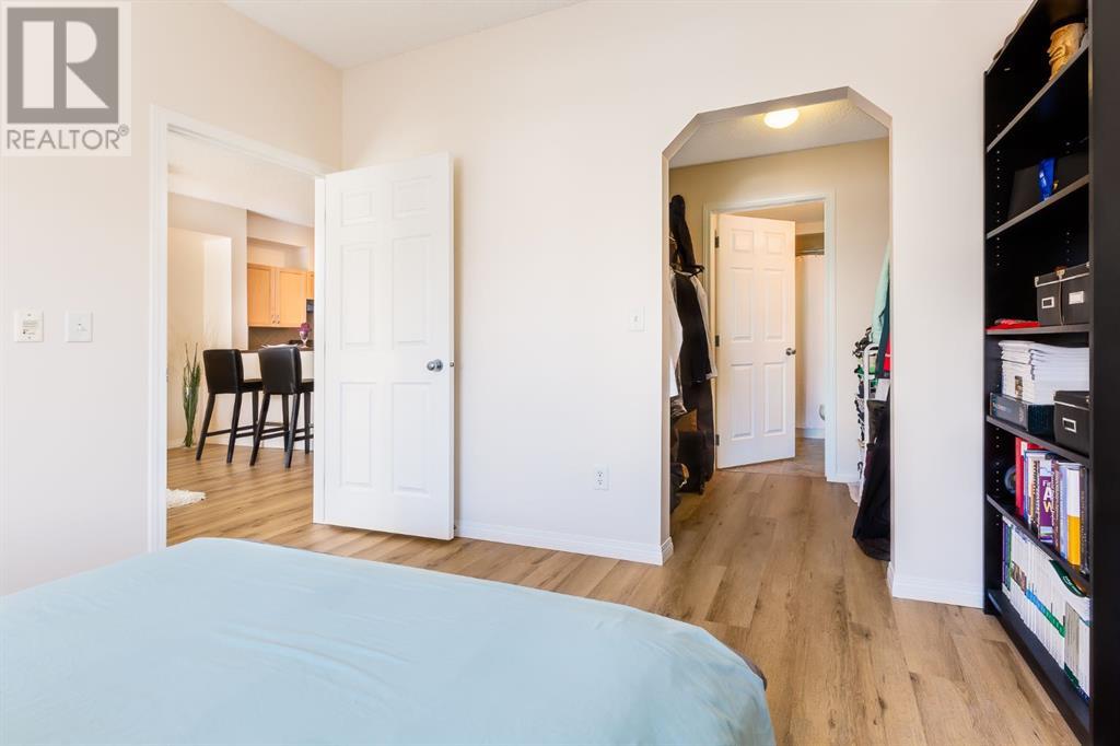 Single Family House for Sale in   Panamount Drive NW Panorama Hills Calgary 