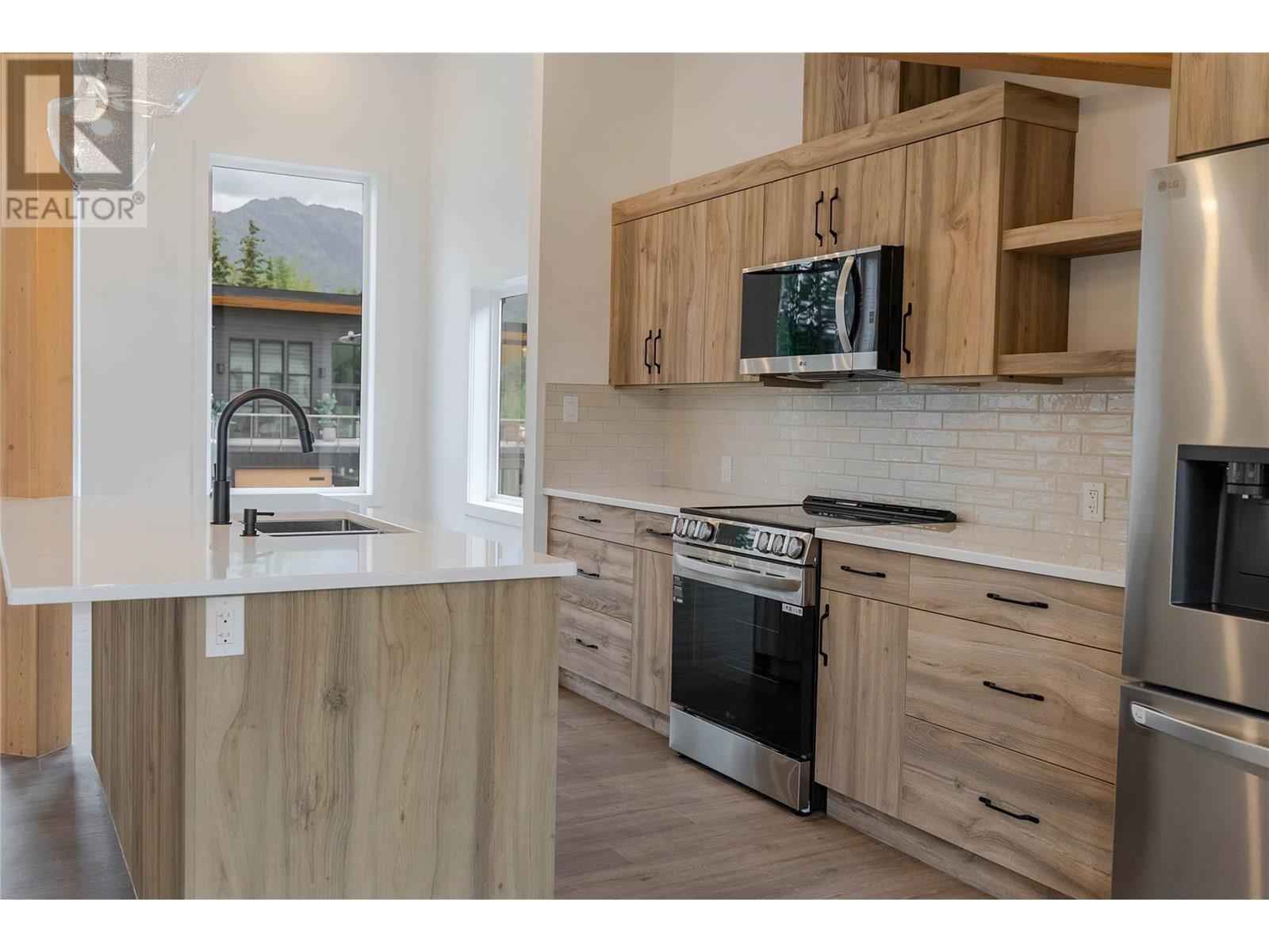 Photo 17 of 2 Huckleberry Place, Fernie BC