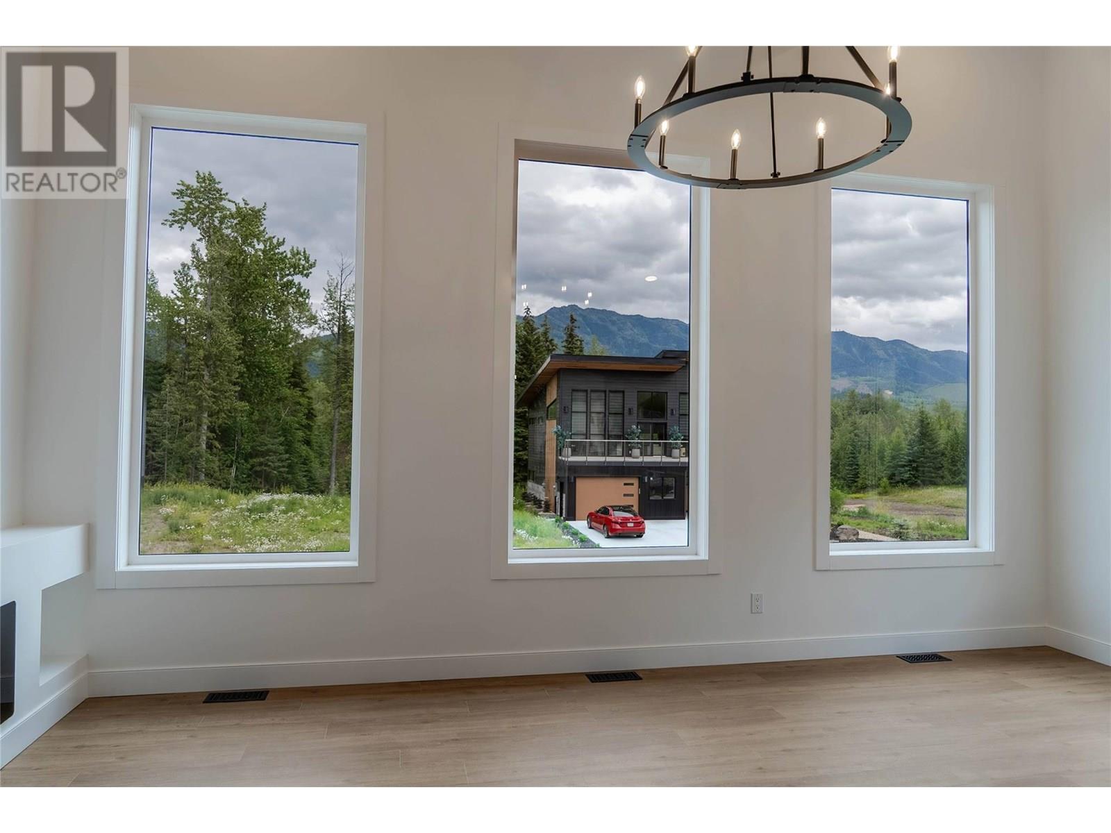 Photo 23 of 2 Huckleberry Place, Fernie BC