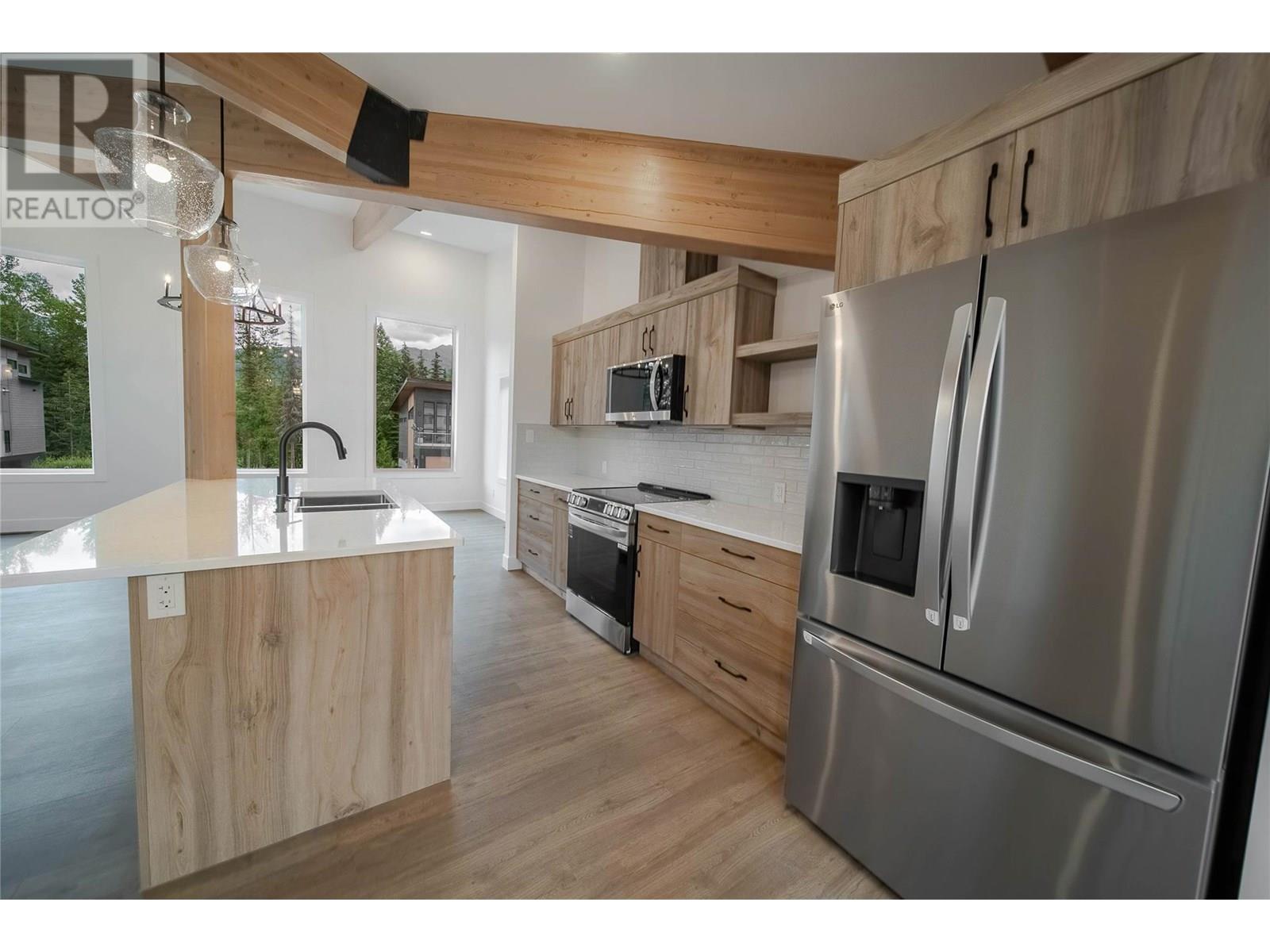 Photo 14 of 2 Huckleberry Place, Fernie BC