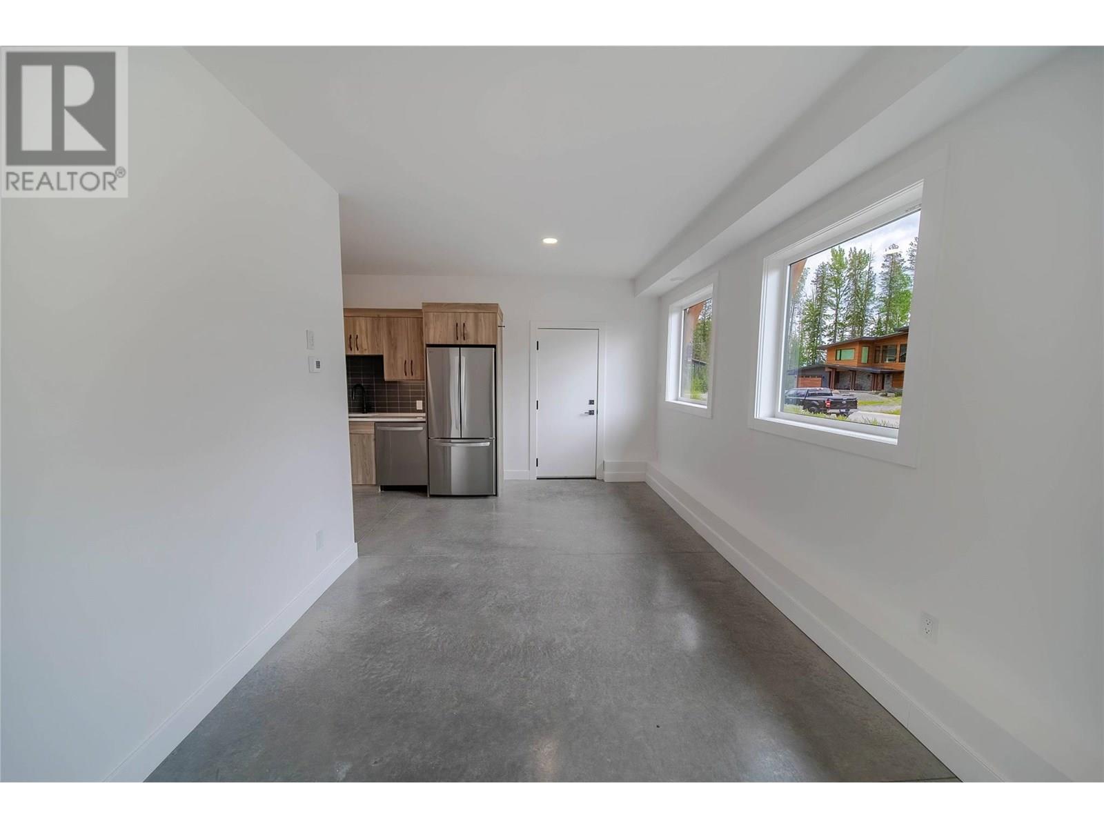 Photo 42 of 2 Huckleberry Place, Fernie BC