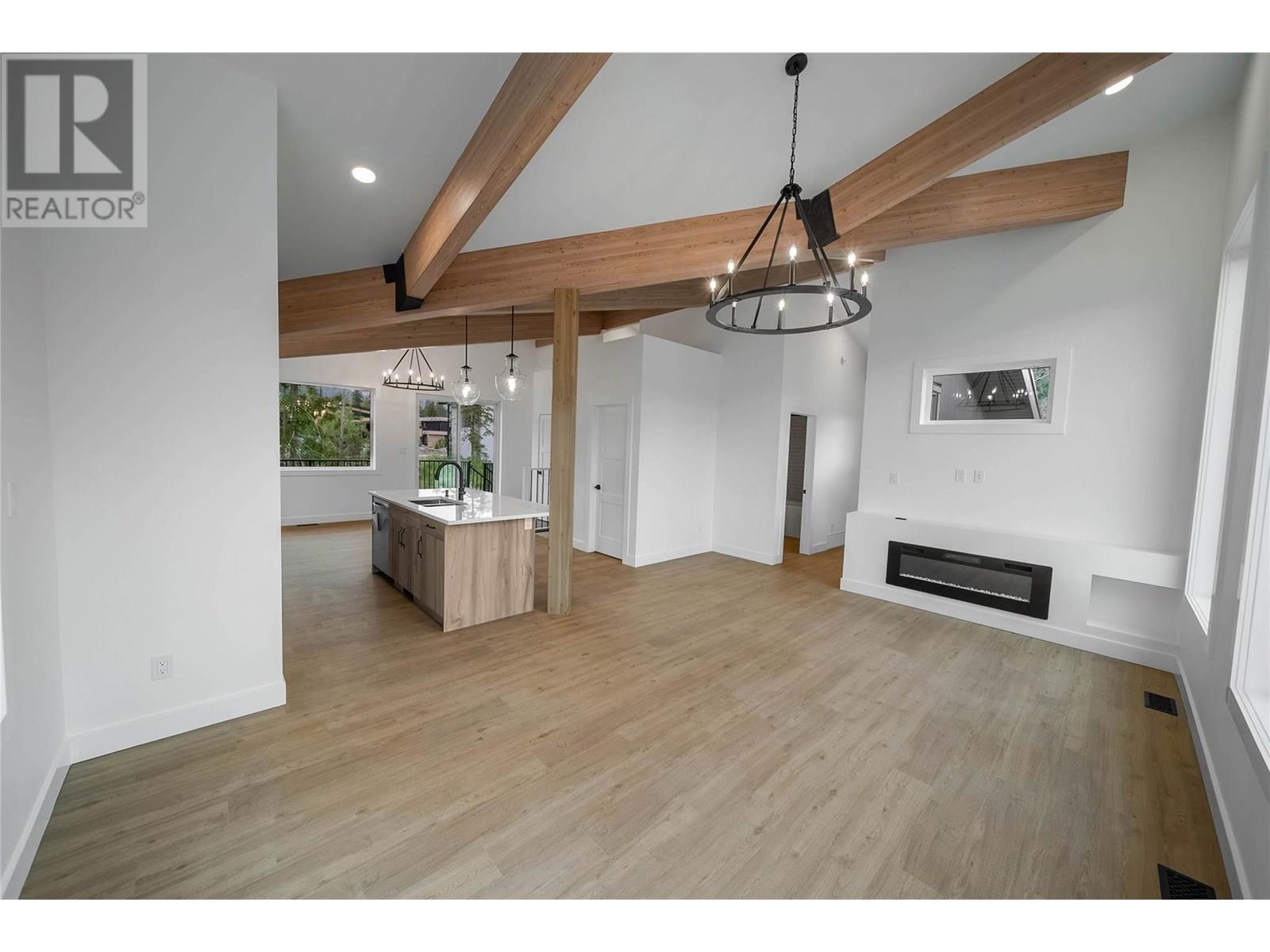 Photo 11 of 2 Huckleberry Place, Fernie BC