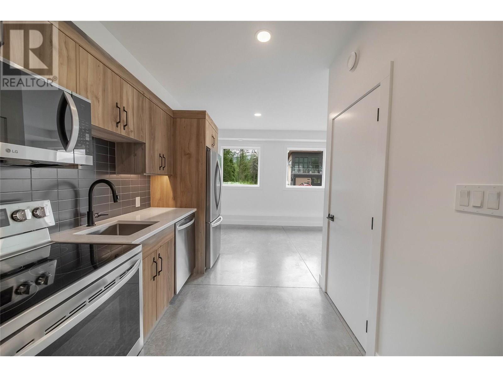Photo 47 of 2 Huckleberry Place, Fernie BC