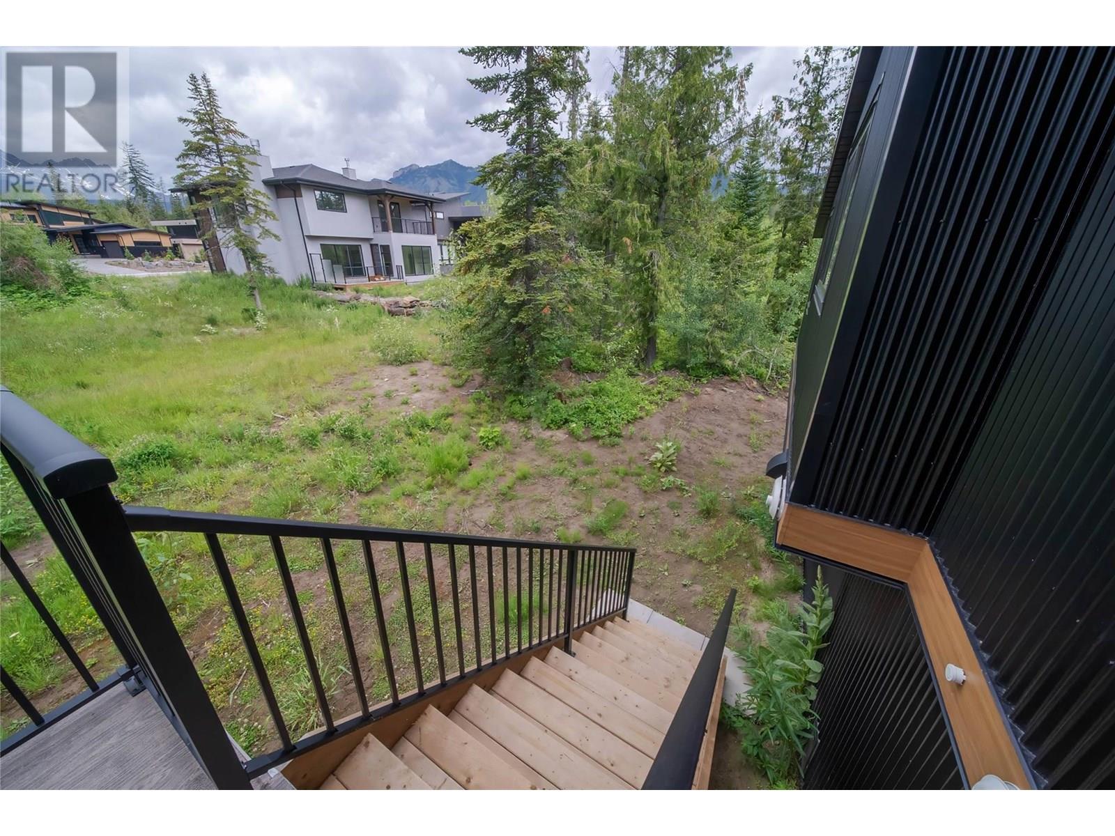 Photo 60 of 2 Huckleberry Place, Fernie BC