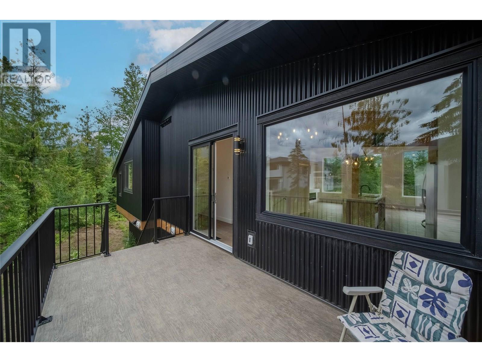 Photo 59 of 2 Huckleberry Place, Fernie BC