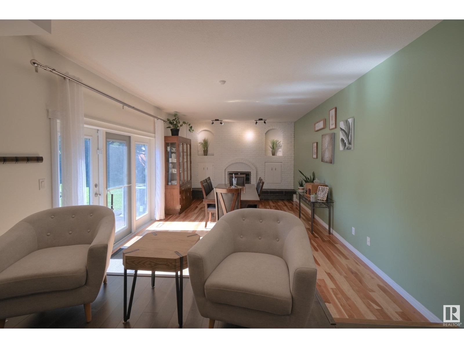 Photo 10 of 7 Marlboro Pl, Spruce Grove AB