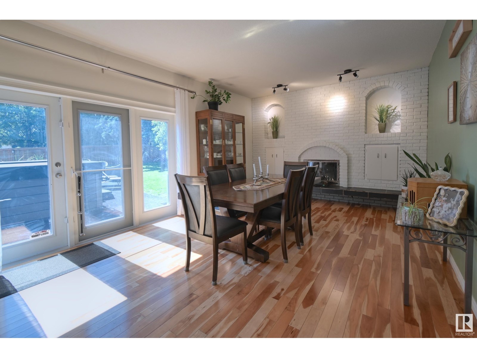 Photo 11 of 7 Marlboro Pl, Spruce Grove AB