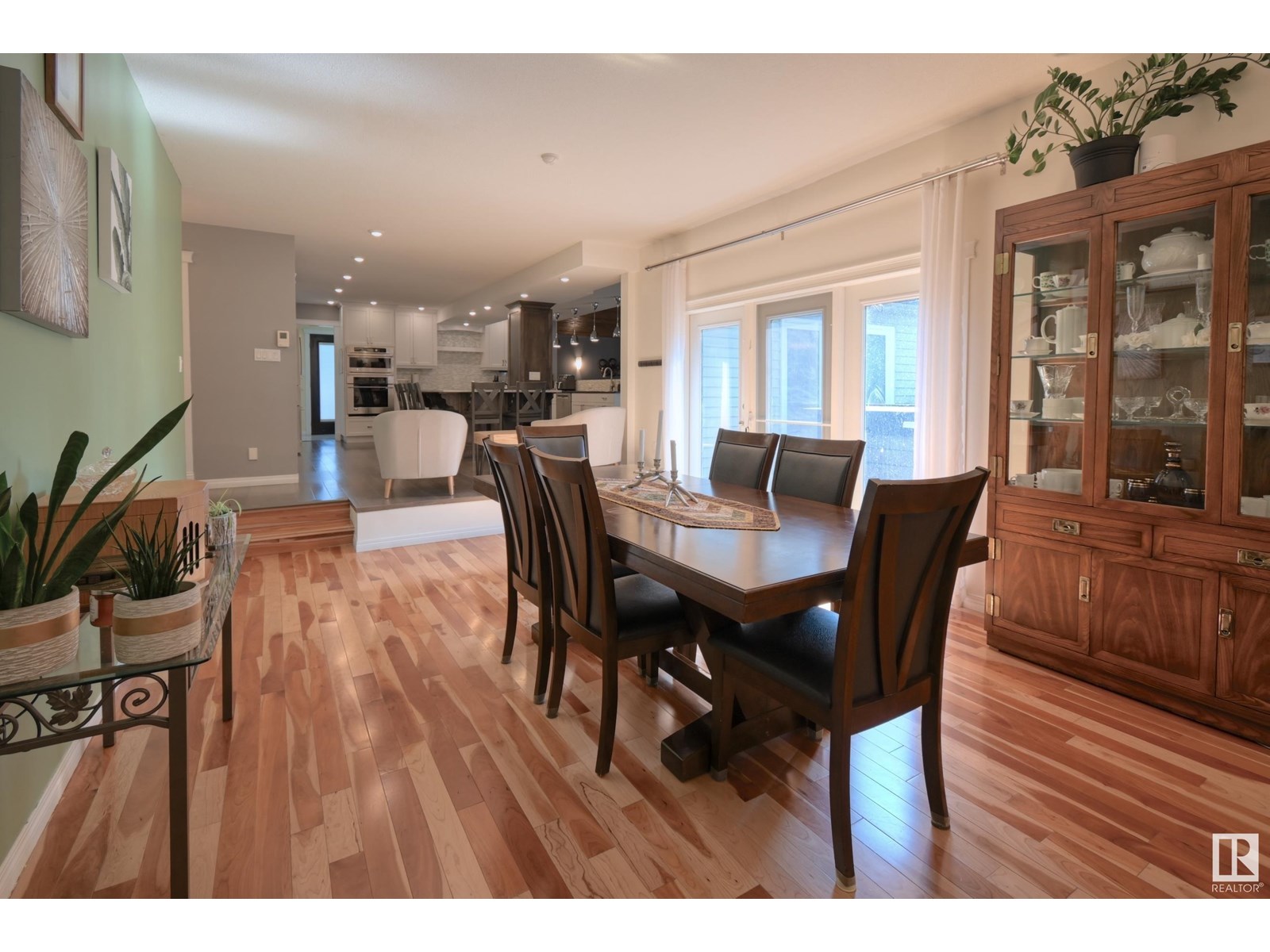 Photo 12 of 7 Marlboro Pl, Spruce Grove AB
