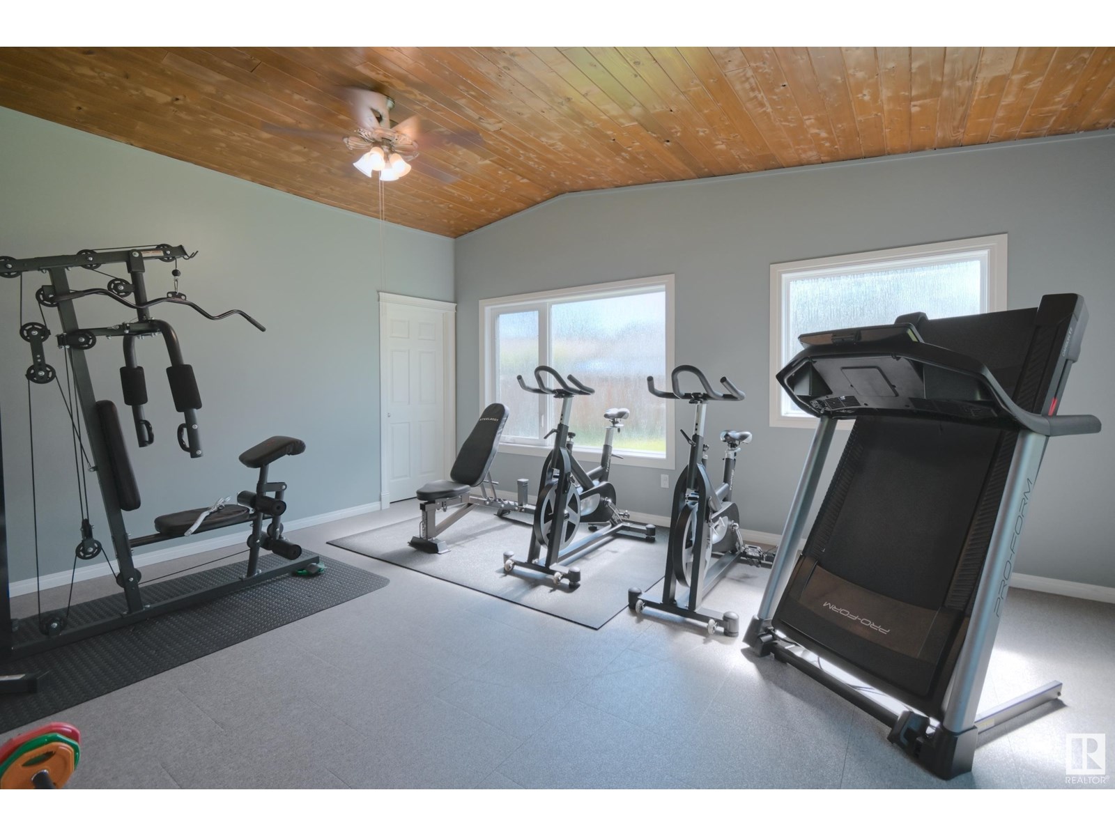 Photo 13 of 7 Marlboro Pl, Spruce Grove AB