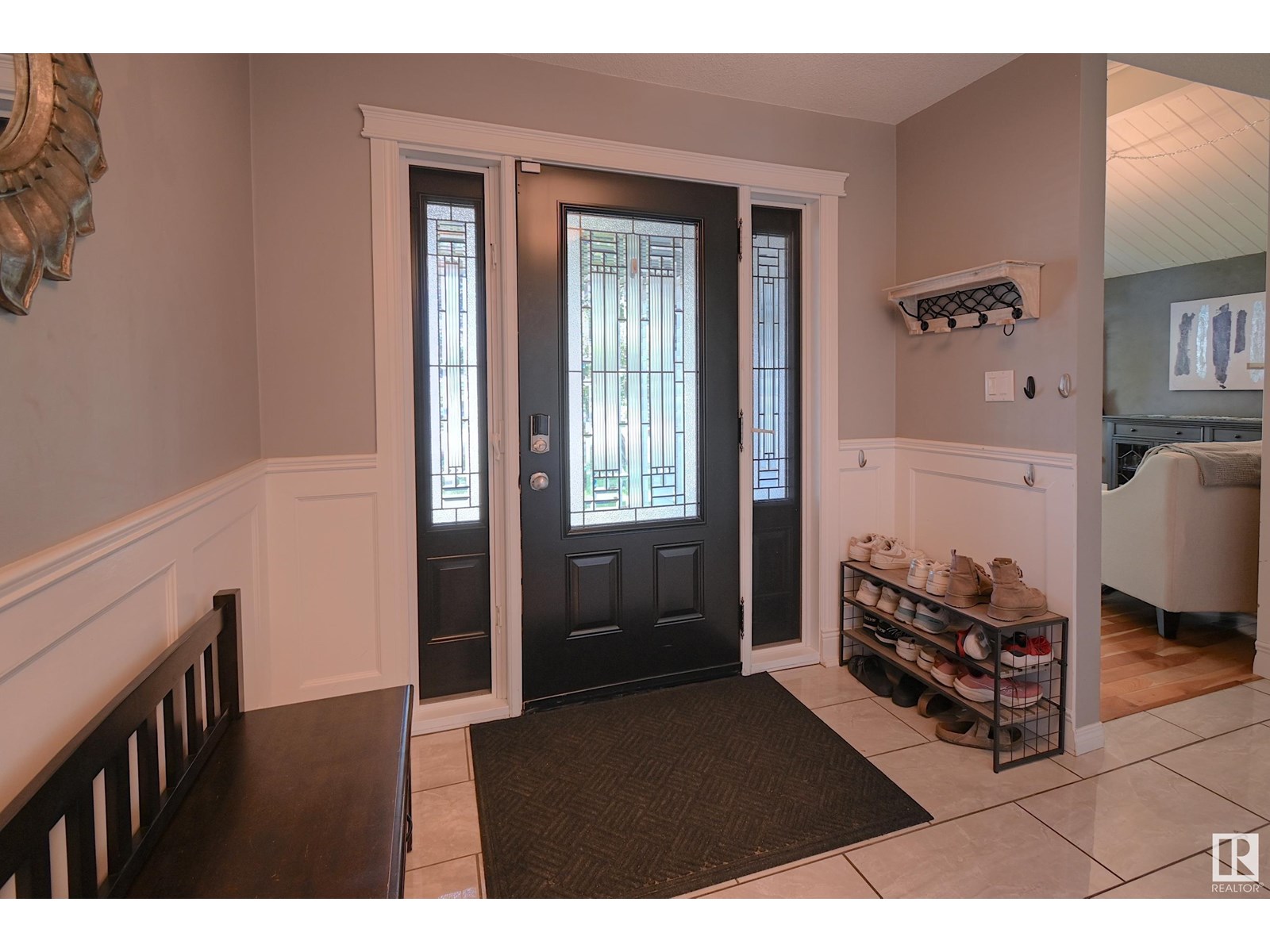 Photo 15 of 7 Marlboro Pl, Spruce Grove AB