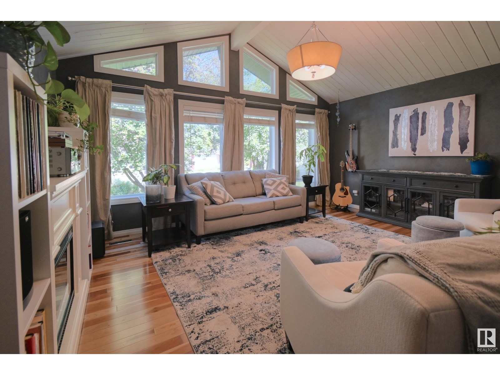 Photo 16 of 7 Marlboro Pl, Spruce Grove AB