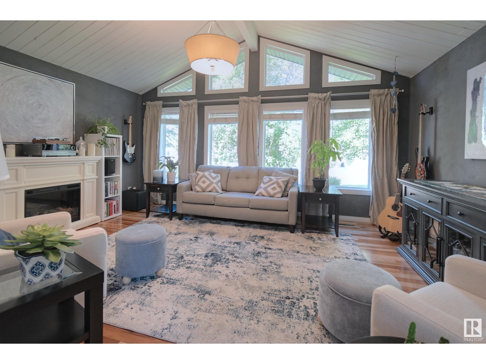 Photo 17 of 7 Marlboro Pl, Spruce Grove AB