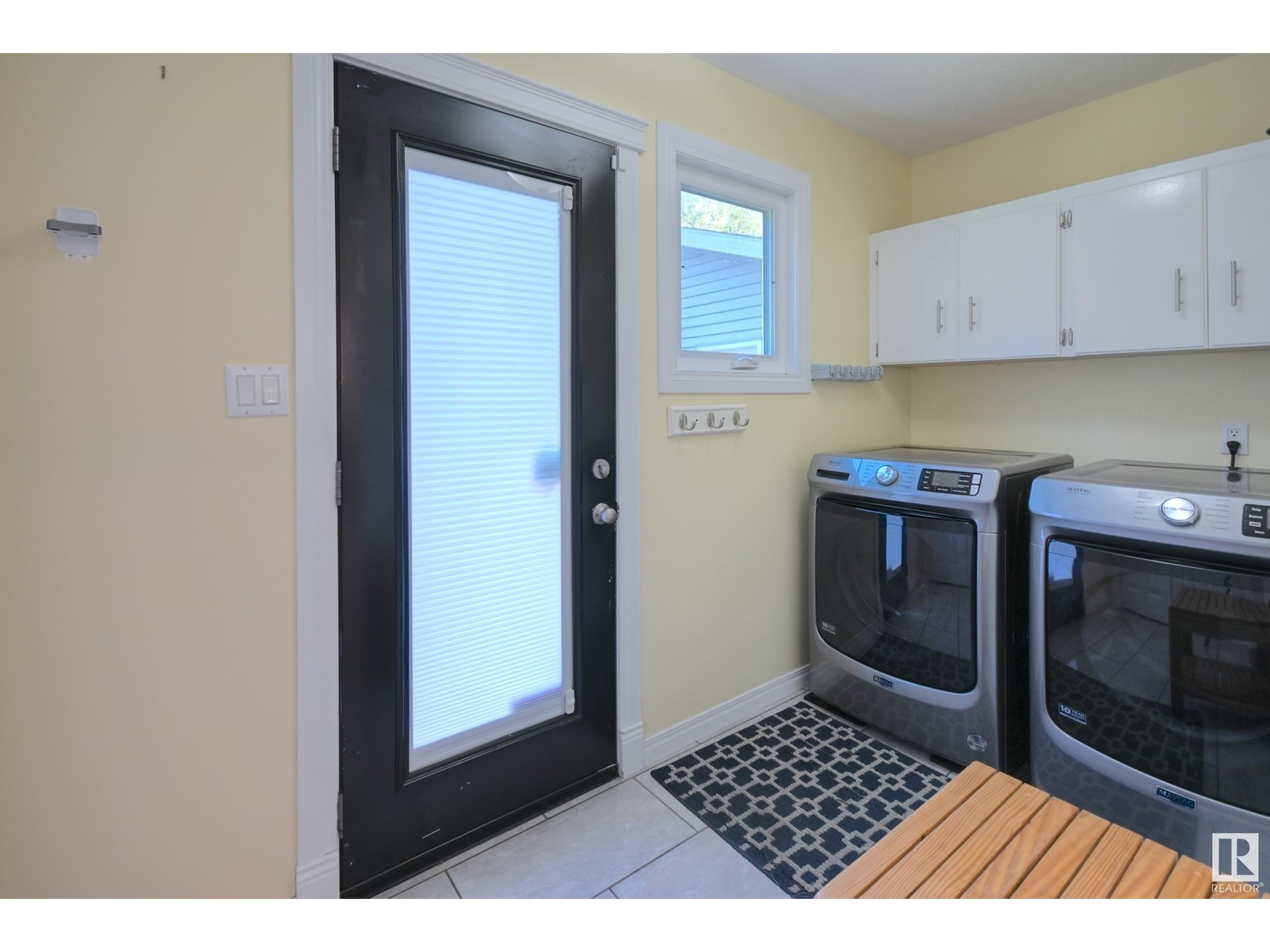 Photo 19 of 7 Marlboro Pl, Spruce Grove AB