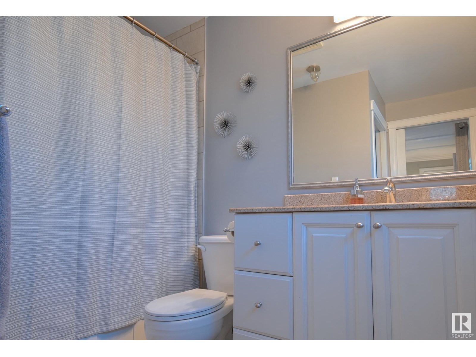 Photo 23 of 7 Marlboro Pl, Spruce Grove AB