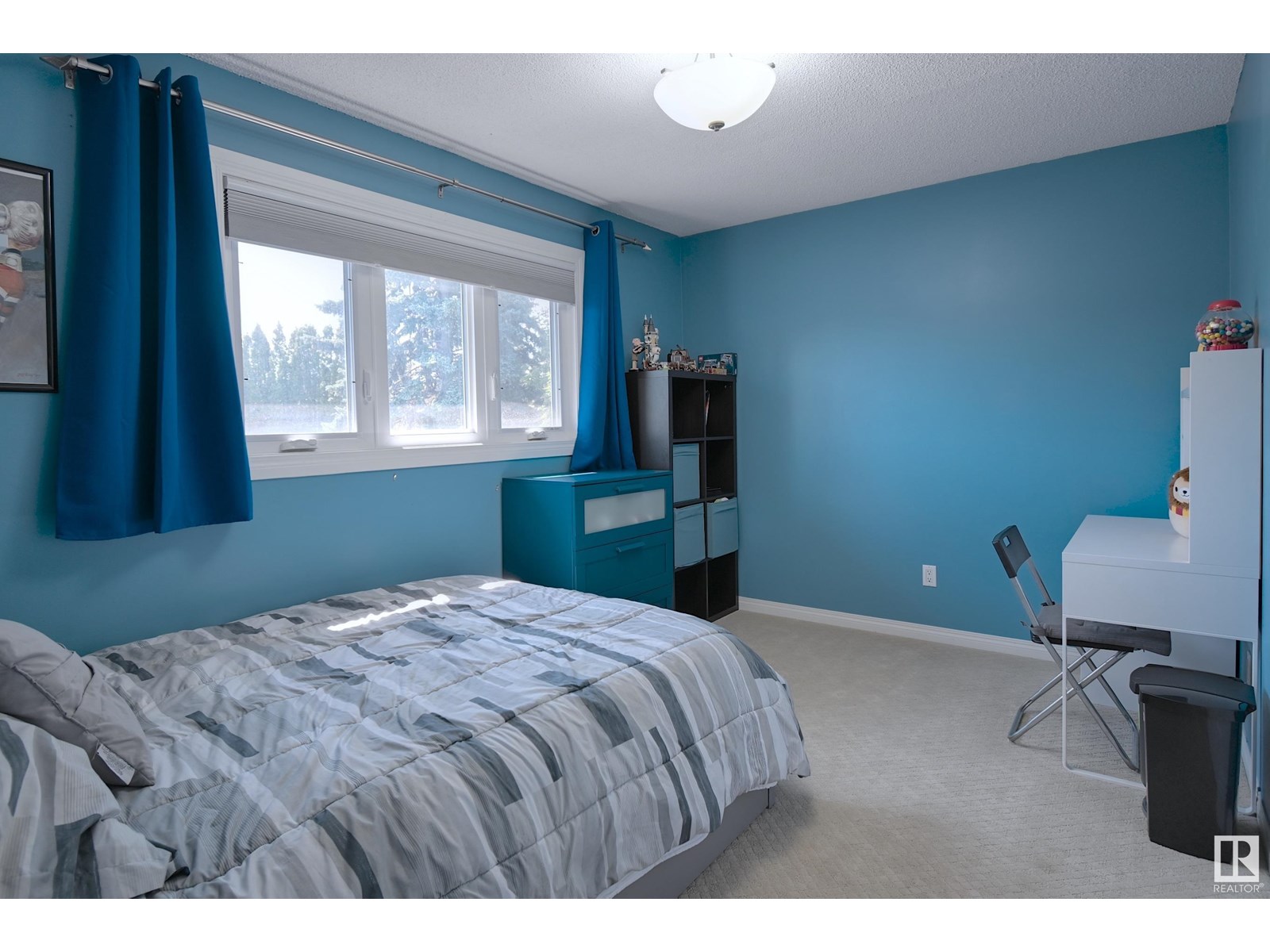 Photo 24 of 7 Marlboro Pl, Spruce Grove AB