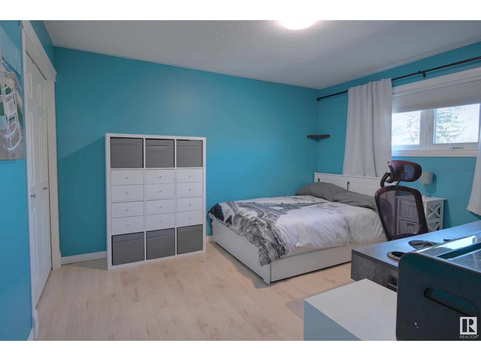 Photo 26 of 7 Marlboro Pl, Spruce Grove AB