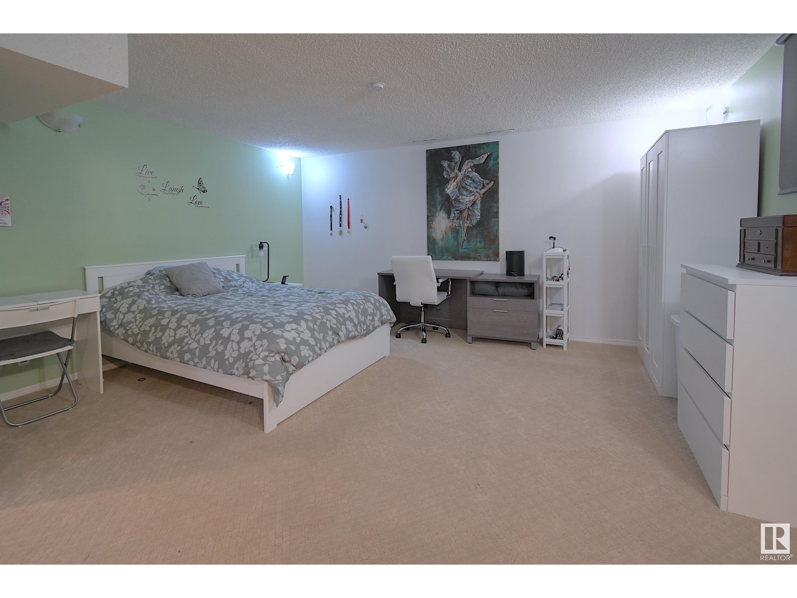 Photo 27 of 7 Marlboro Pl, Spruce Grove AB