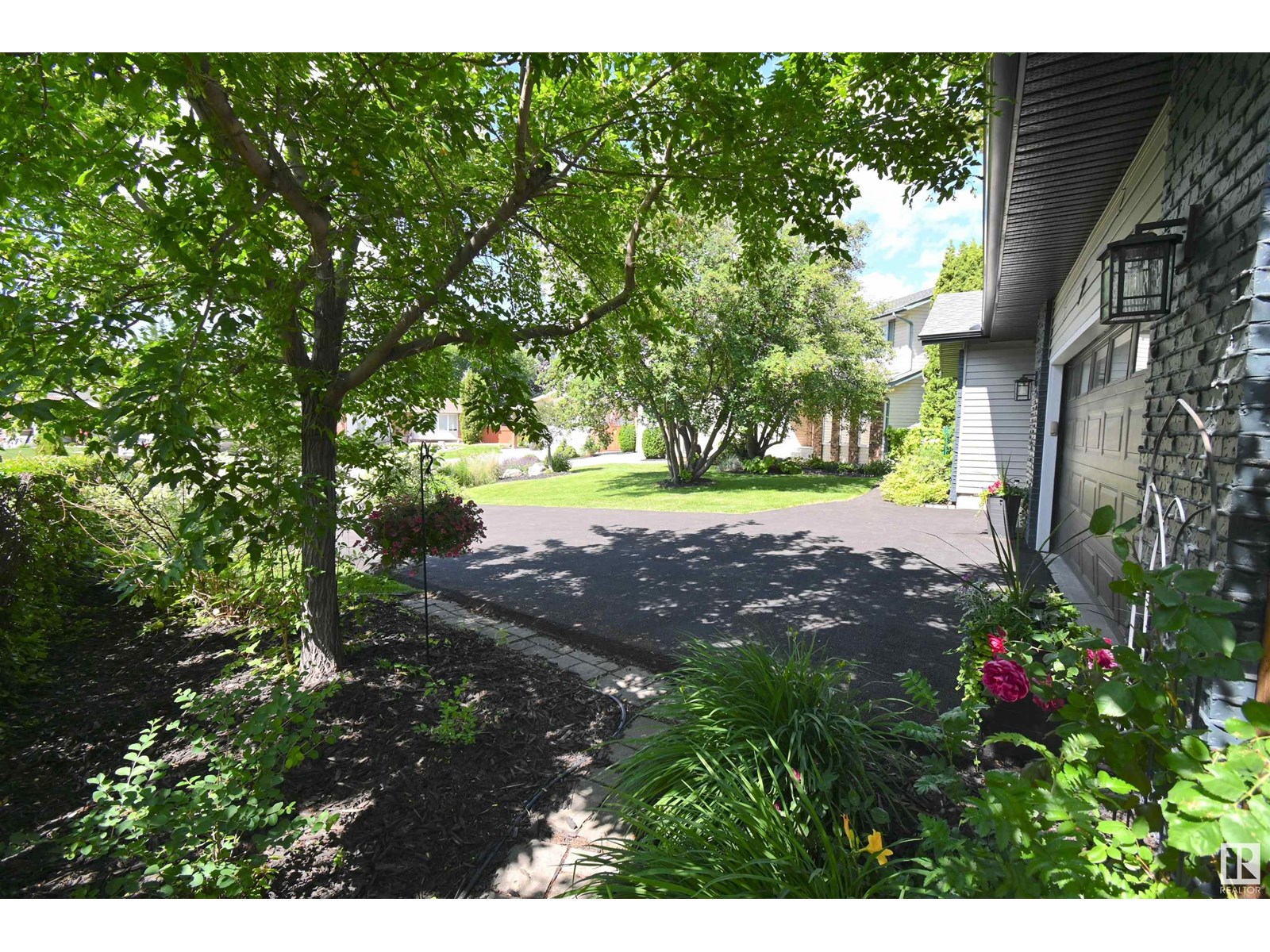 Photo 32 of 7 Marlboro Pl, Spruce Grove AB