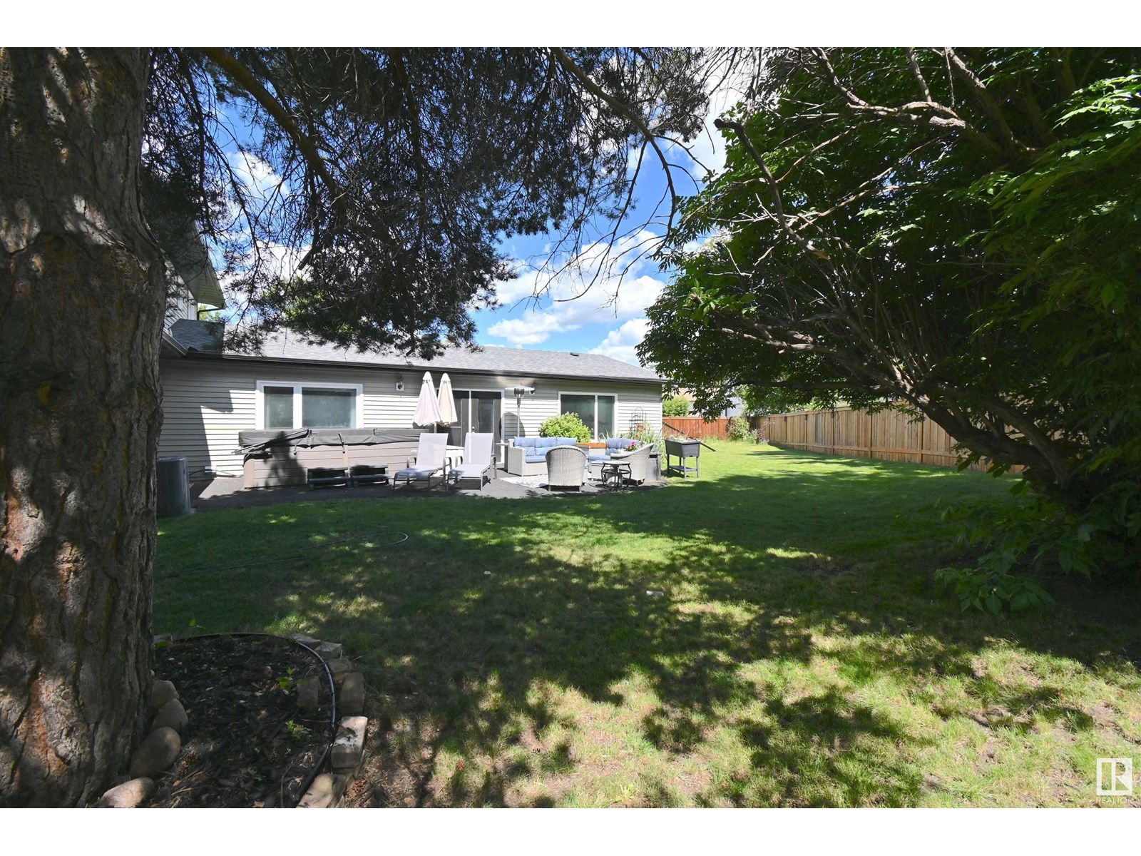 Photo 33 of 7 Marlboro Pl, Spruce Grove AB