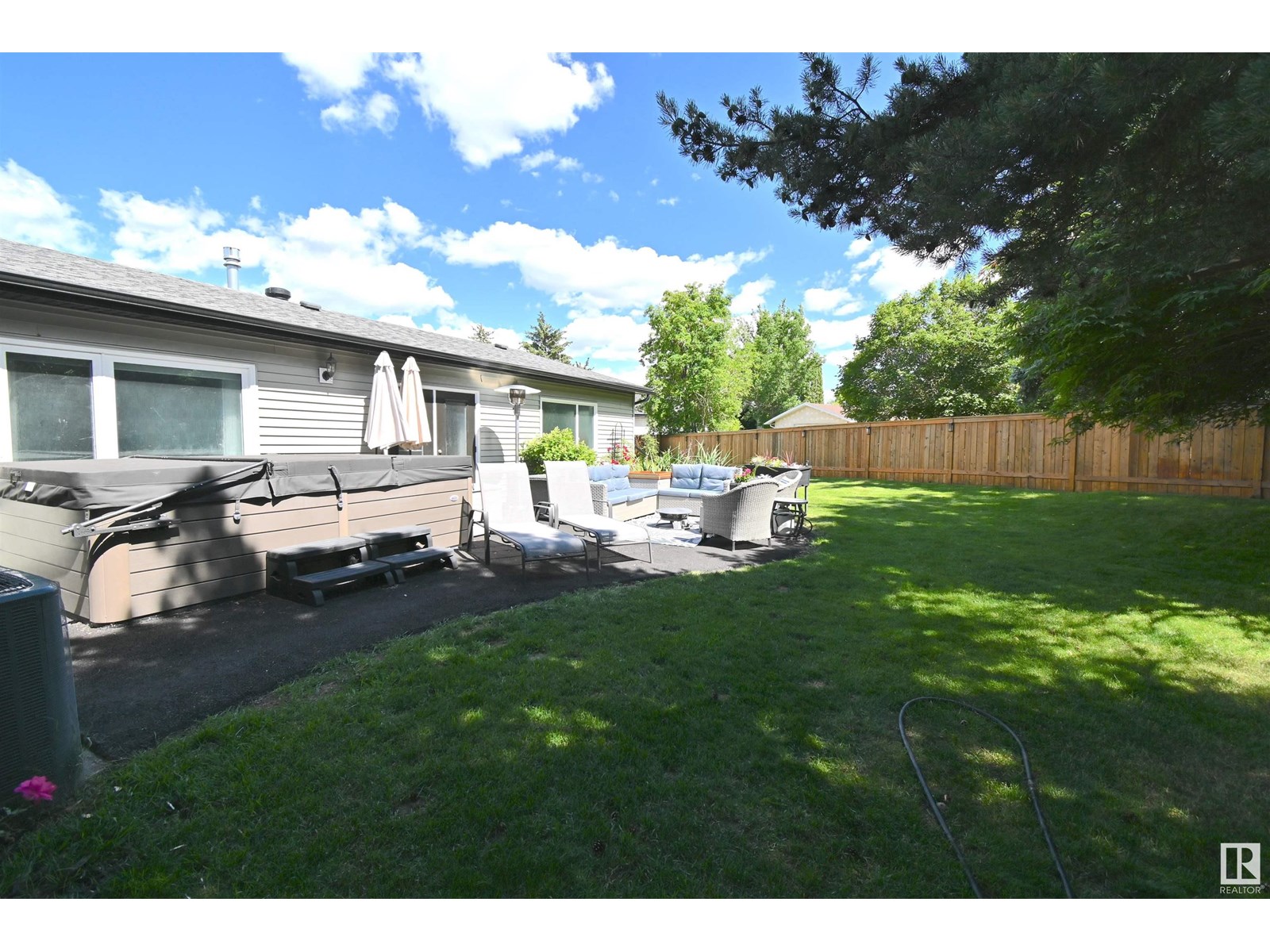 Photo 34 of 7 Marlboro Pl, Spruce Grove AB