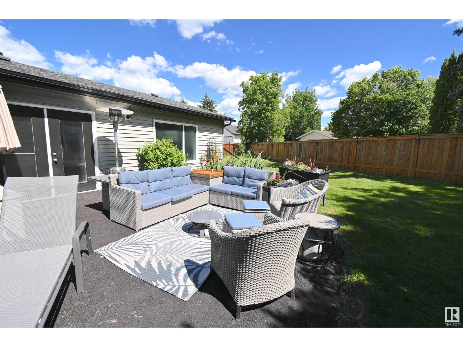 Photo 35 of 7 Marlboro Pl, Spruce Grove AB