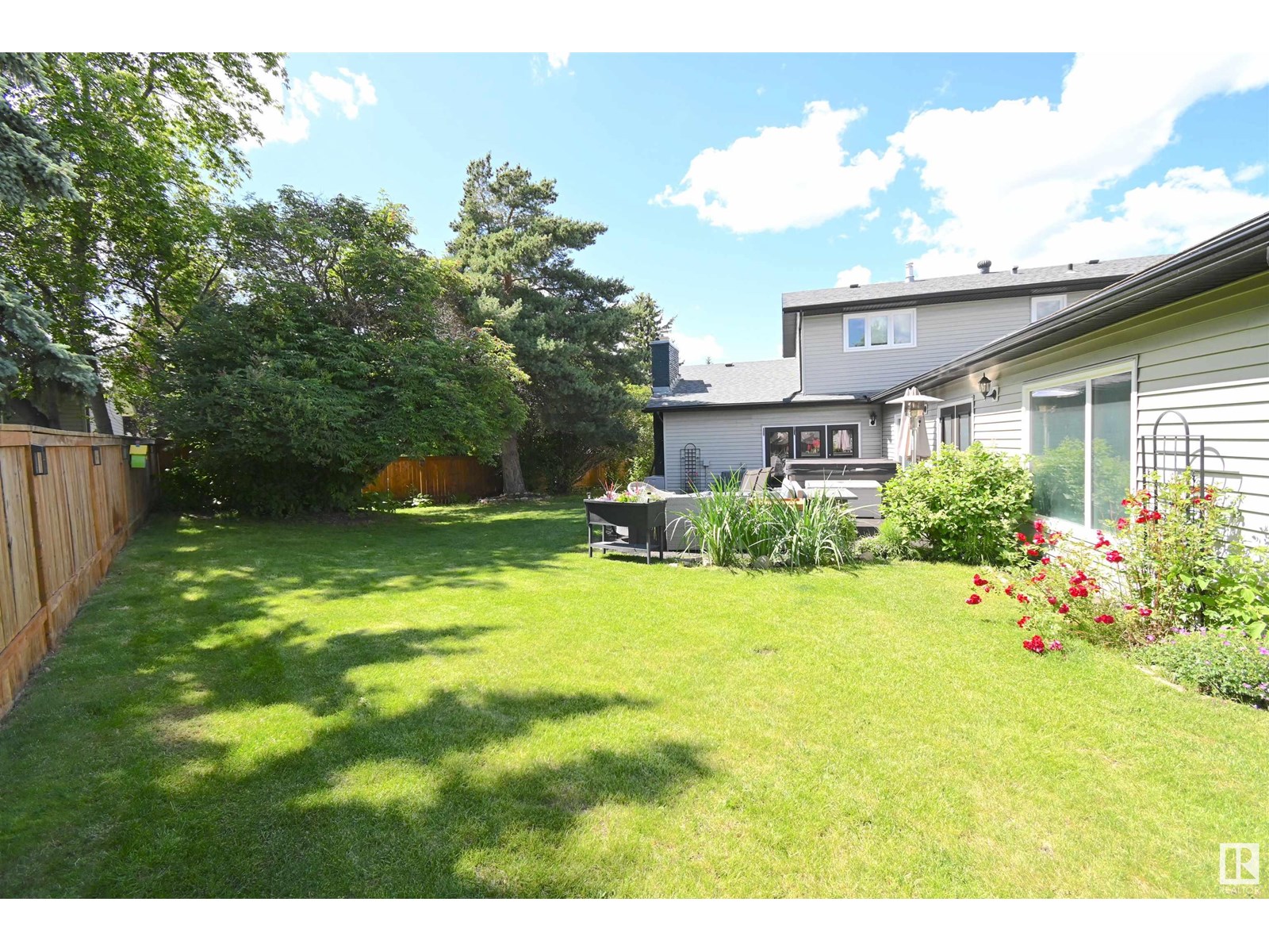Photo 37 of 7 Marlboro Pl, Spruce Grove AB