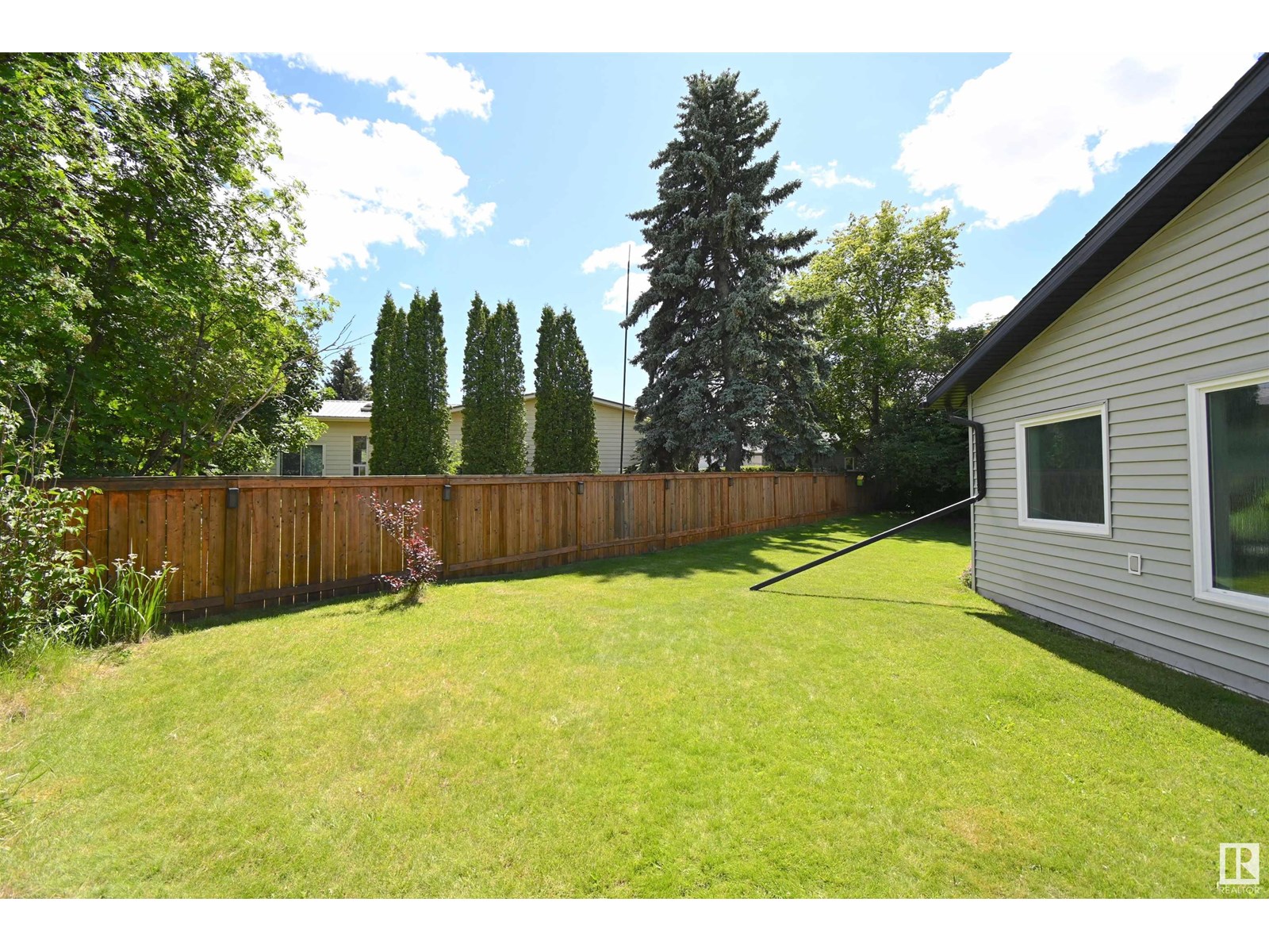 Photo 38 of 7 Marlboro Pl, Spruce Grove AB