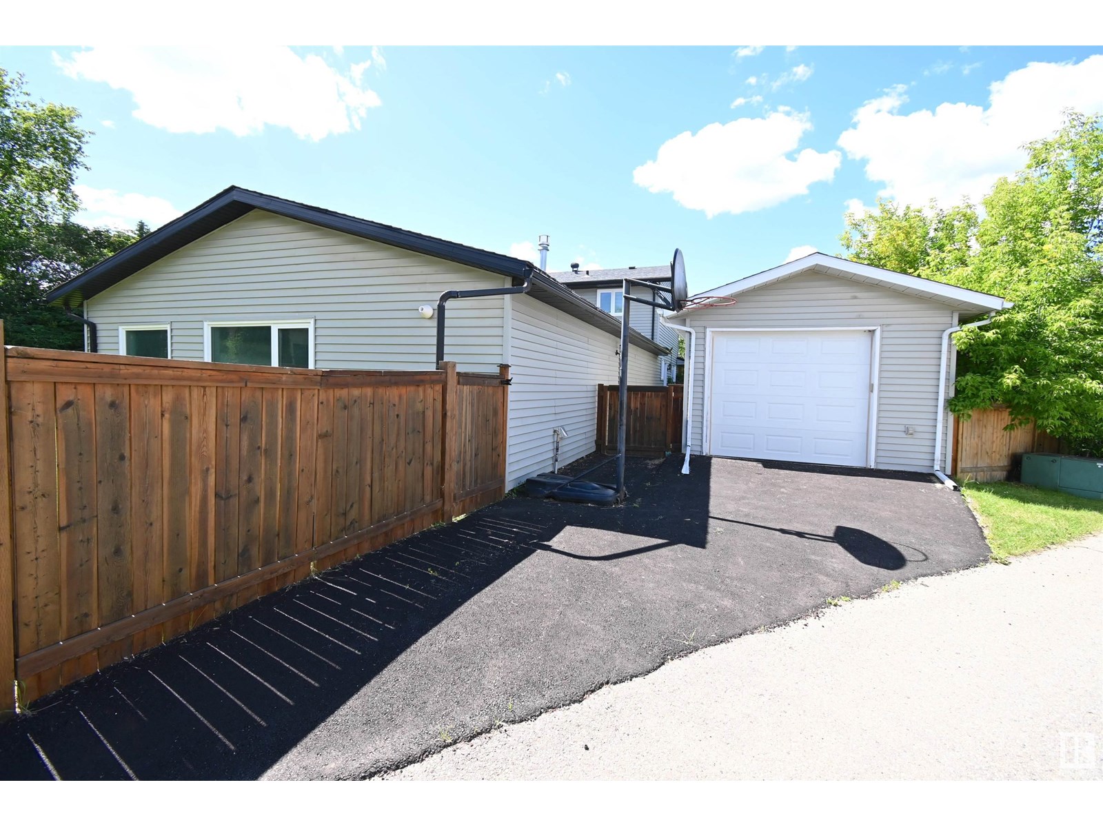 Photo 39 of 7 Marlboro Pl, Spruce Grove AB