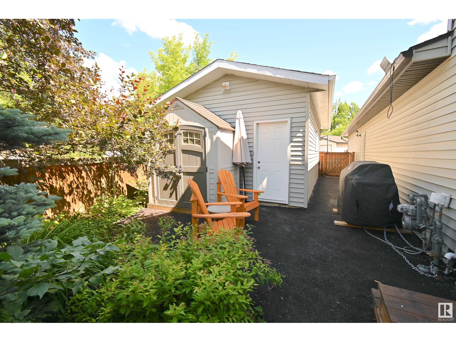 Photo 40 of 7 Marlboro Pl, Spruce Grove AB