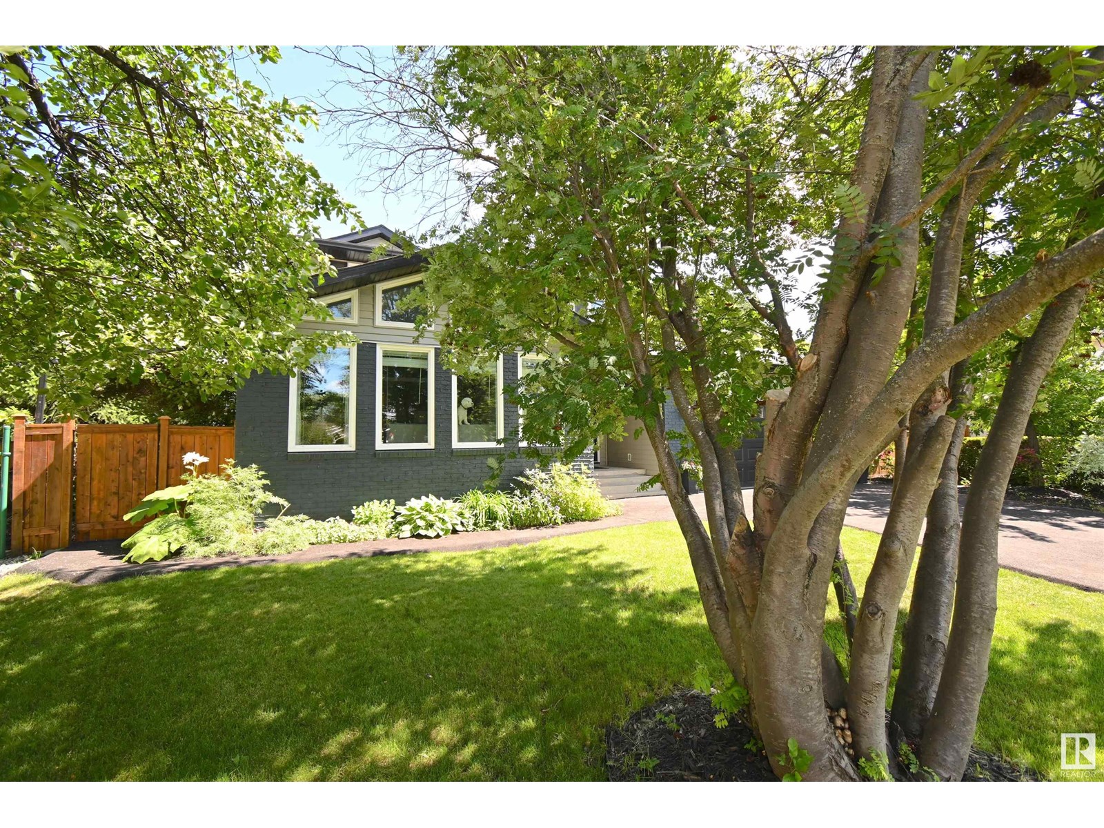 Photo 42 of 7 Marlboro Pl, Spruce Grove AB
