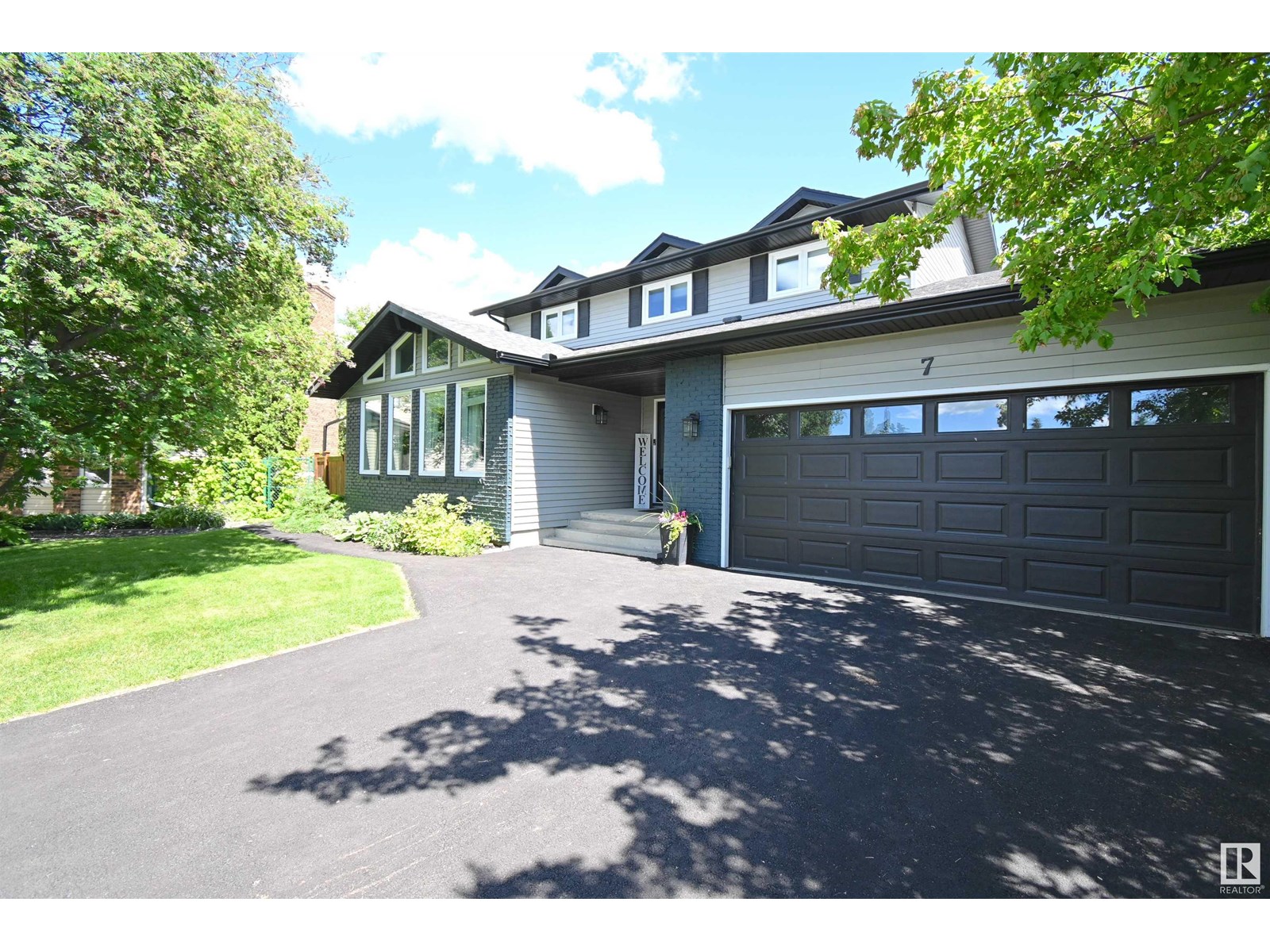 Photo 43 of 7 Marlboro Pl, Spruce Grove AB