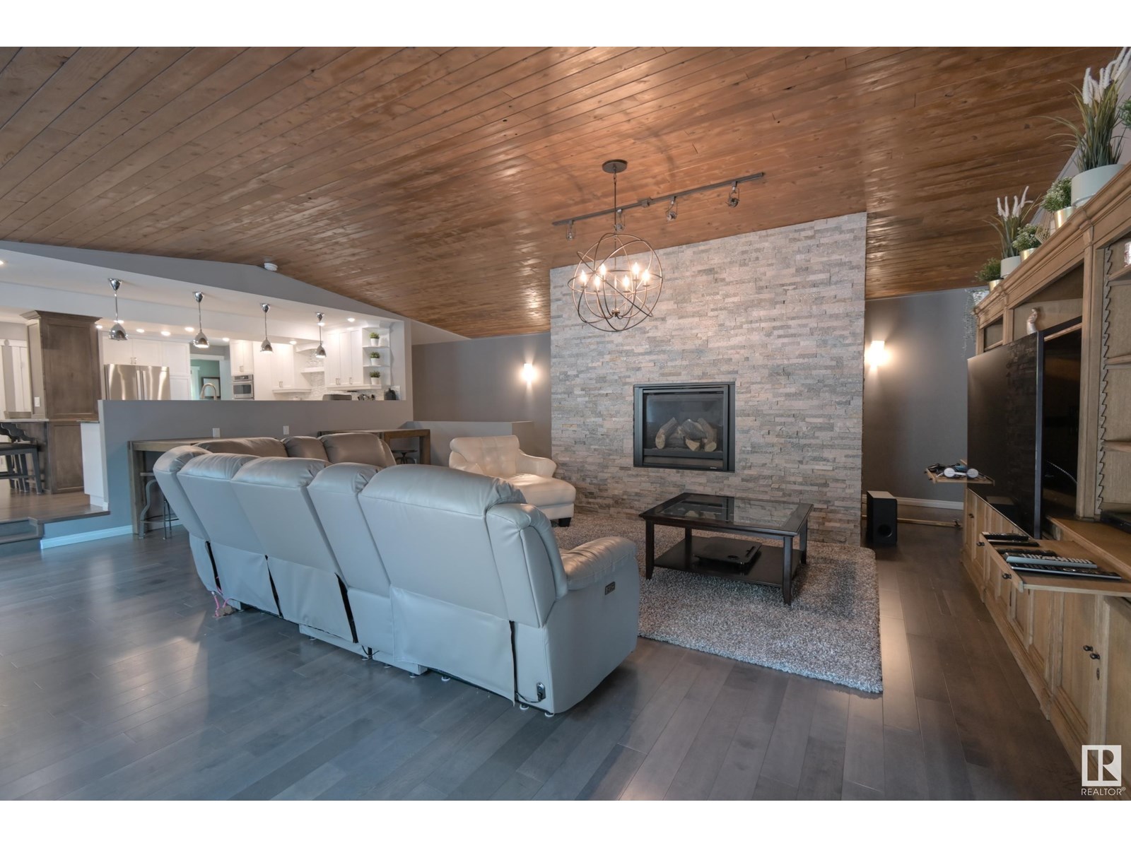 Photo 8 of 7 Marlboro Pl, Spruce Grove AB