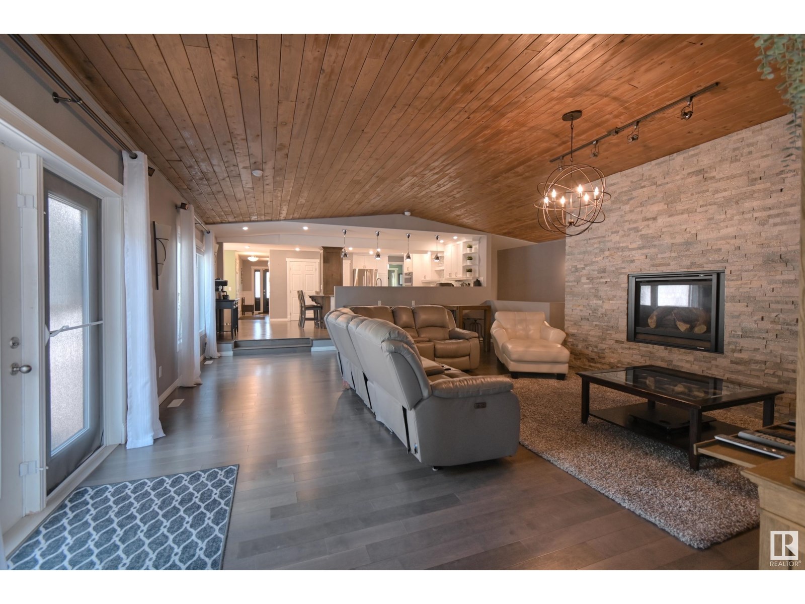 Photo 9 of 7 Marlboro Pl, Spruce Grove AB