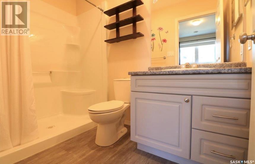 Photo 10 of A 1322 107th Street, North Battleford SK