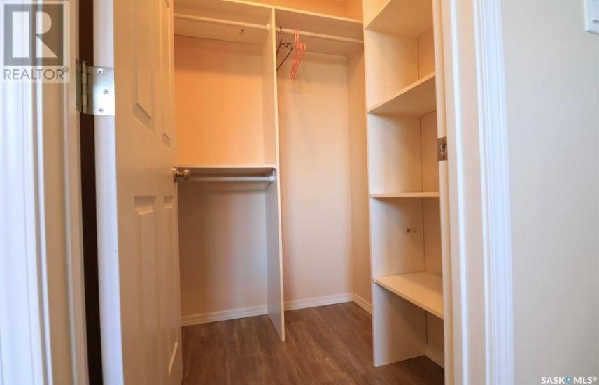 Photo 11 of A 1322 107th Street, North Battleford SK