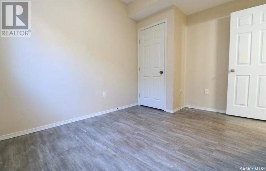 Photo 13 of A 1322 107th Street, North Battleford SK