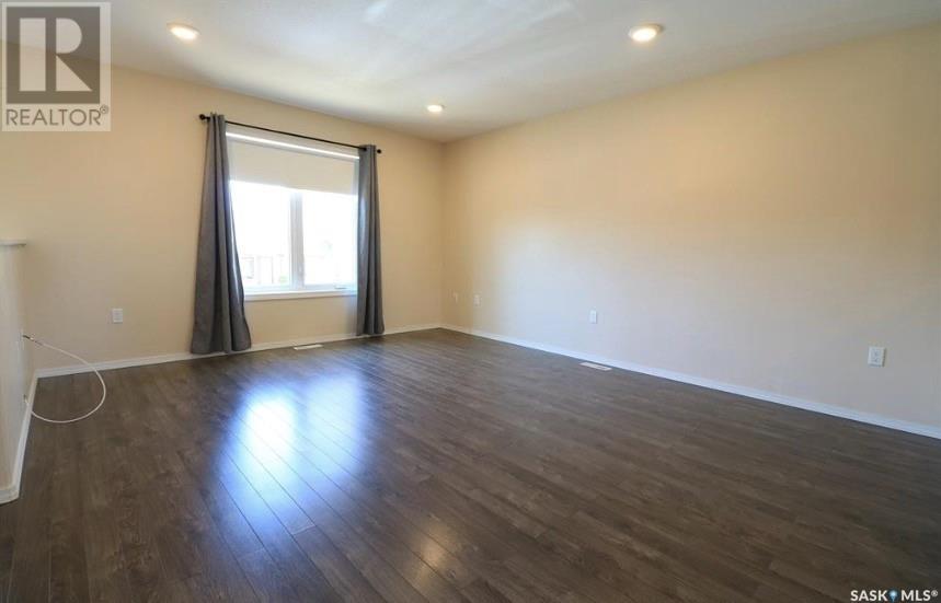 Photo 3 of A 1322 107th Street, North Battleford SK