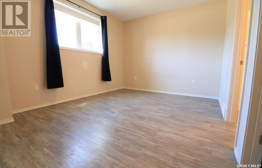 Photo 8 of A 1322 107th Street, North Battleford SK
