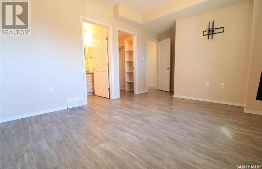 Photo 9 of A 1322 107th Street, North Battleford SK