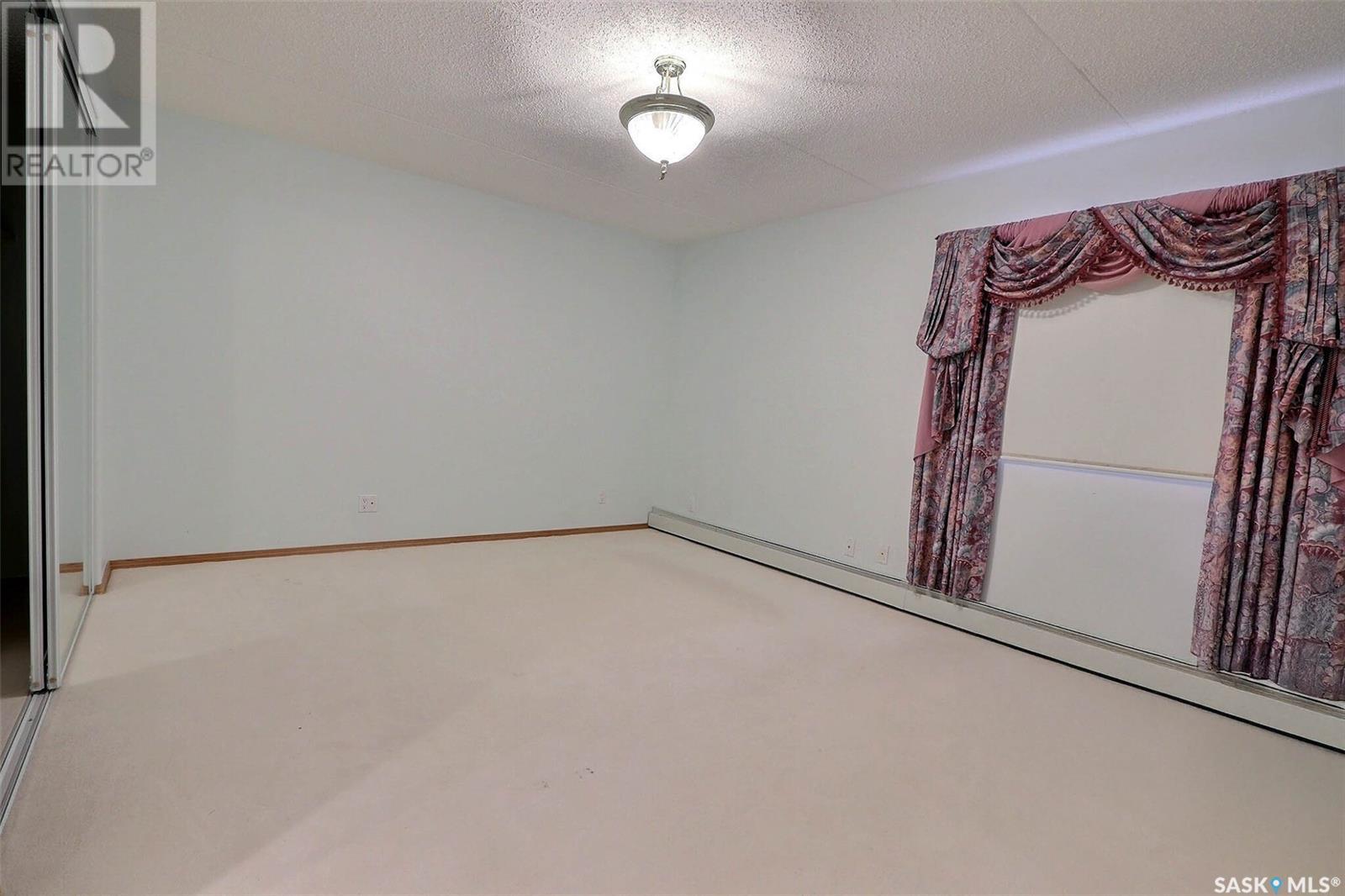Photo 10 of 304 2501 1st Avenue W, Prince Albert SK