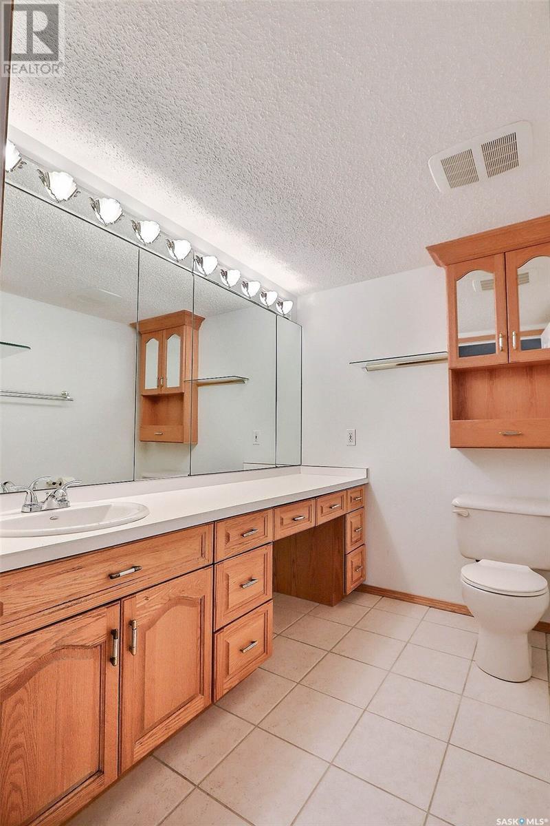 Photo 11 of 304 2501 1st Avenue W, Prince Albert SK