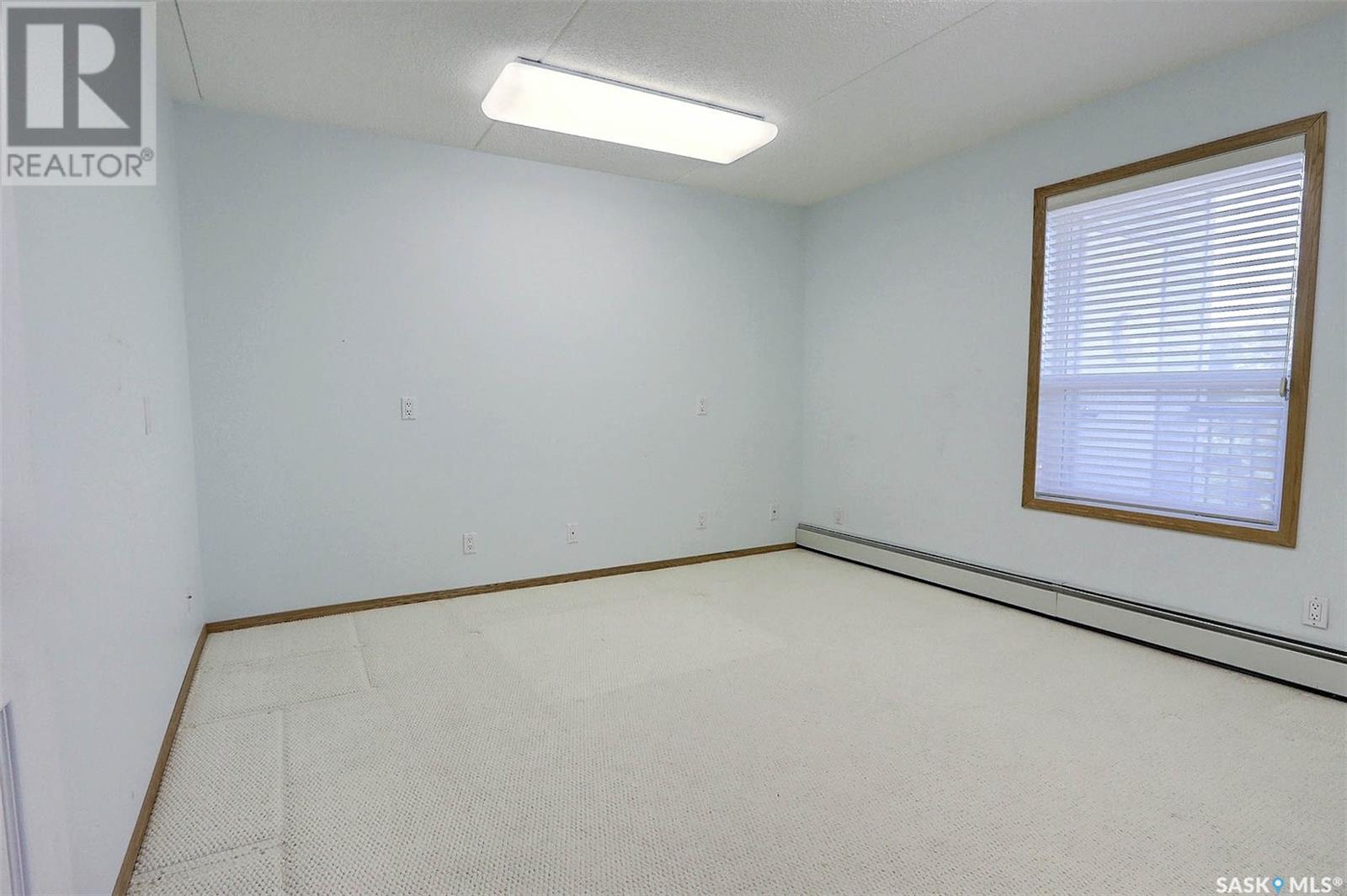 Photo 12 of 304 2501 1st Avenue W, Prince Albert SK
