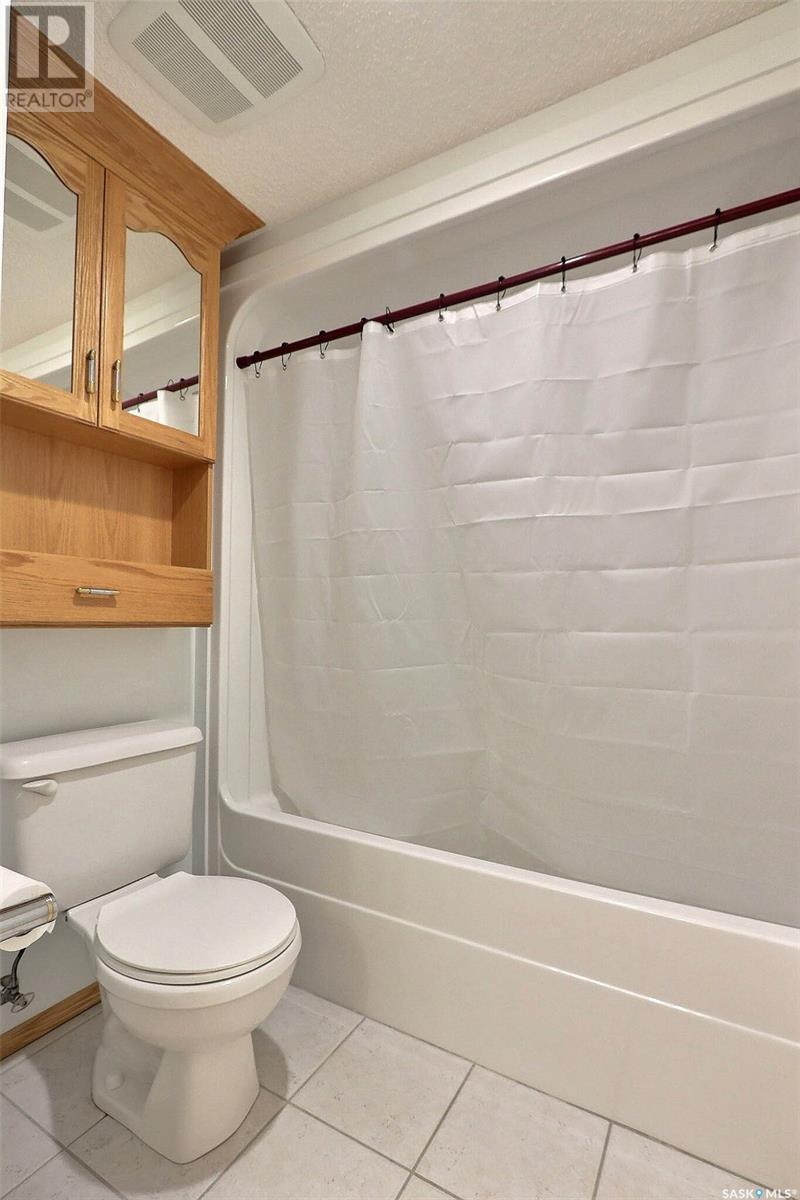 Photo 13 of 304 2501 1st Avenue W, Prince Albert SK