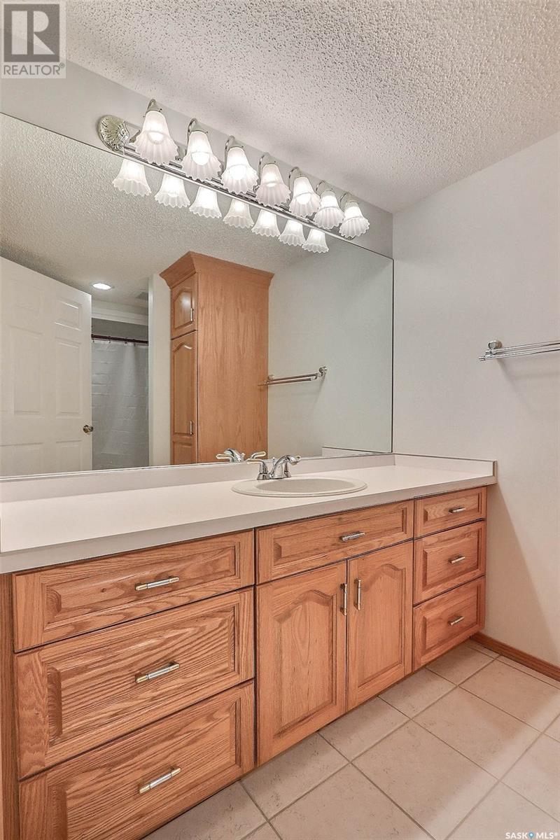 Photo 14 of 304 2501 1st Avenue W, Prince Albert SK