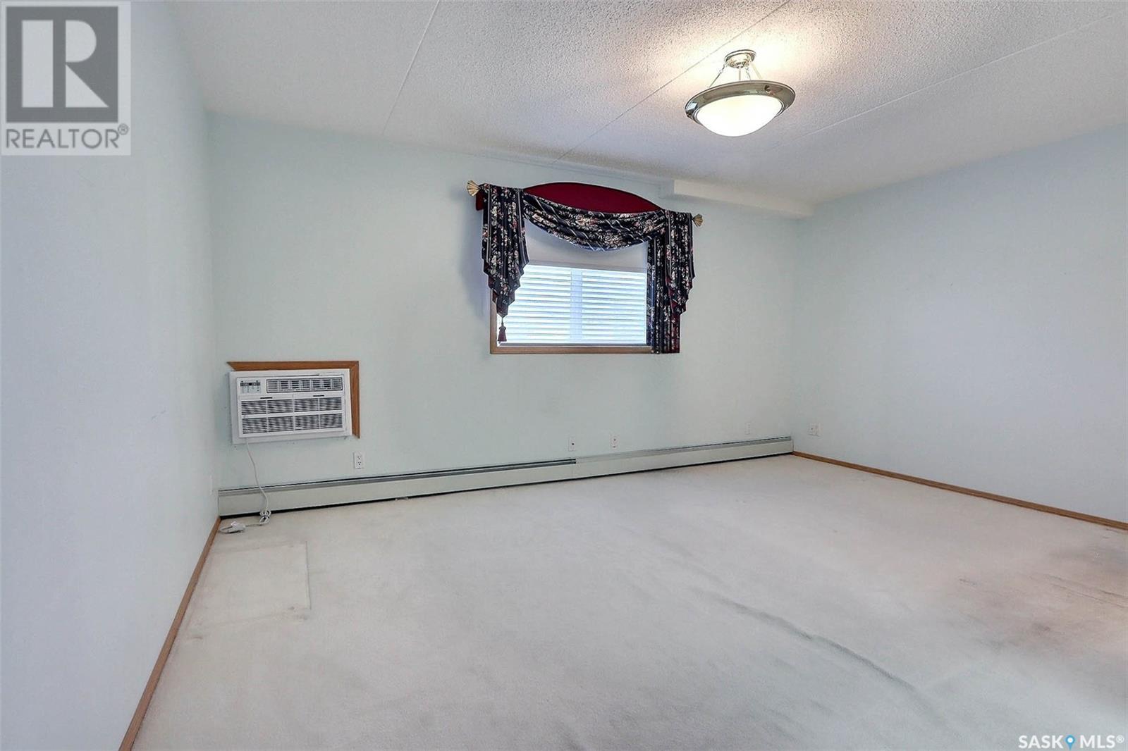 Photo 15 of 304 2501 1st Avenue W, Prince Albert SK