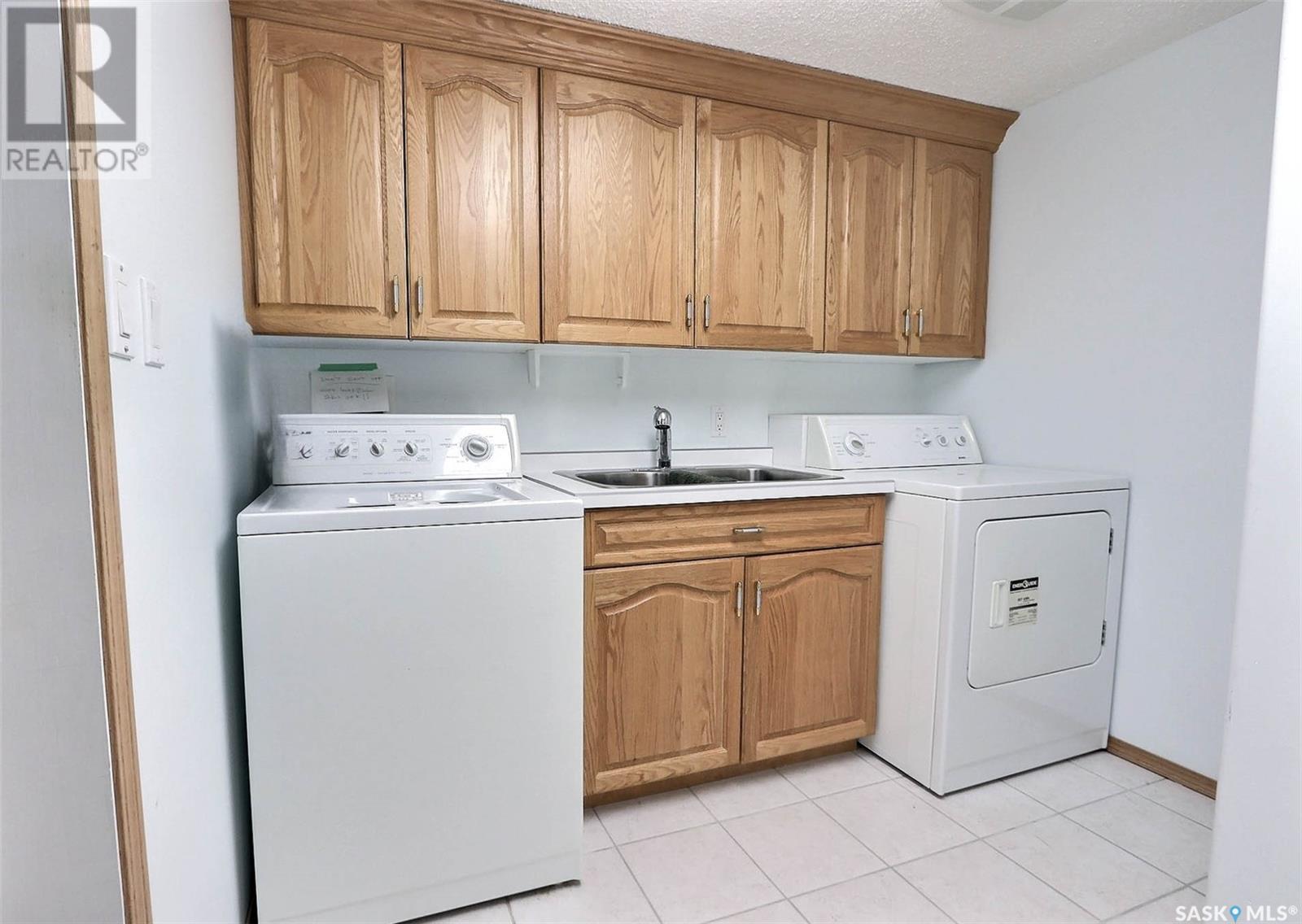 Photo 16 of 304 2501 1st Avenue W, Prince Albert SK