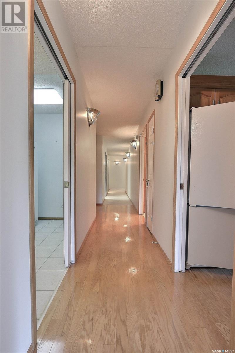 Photo 17 of 304 2501 1st Avenue W, Prince Albert SK